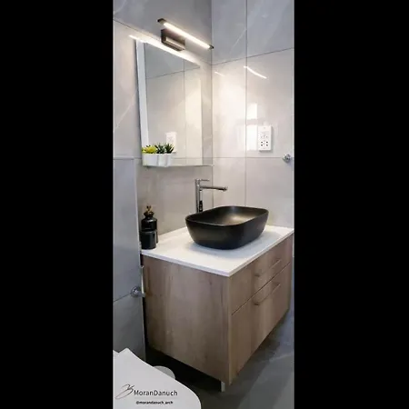 شقة Welcome To Modern Sea View بافوس